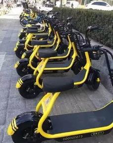 开封电动车爆料视频,揭秘街头安全隐患与治理挑战 第2张 开封电动车爆料视频,揭秘街头安全隐患与治理挑战 第2张