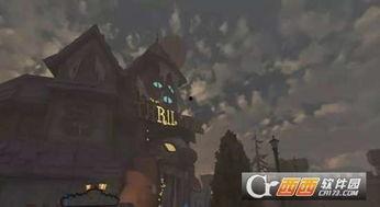 第五人格最新爆料官网入口,官网入口揭秘，全新游戏玩法即将上线！  第3张