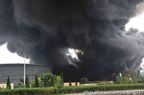 大连事故爆料最新消息今天,揭秘事故原因与后续处理情况 第2张 大连事故爆料最新消息今天,揭秘事故原因与后续处理情况 第2张