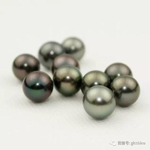 黑珍珠在线观看,探寻深海珍宝的神秘之旅 第3张 黑珍珠在线观看,探寻深海珍宝的神秘之旅 第3张