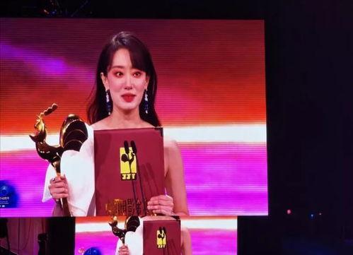 娱乐圈内幕爆料张小斐,张小斐背后的惊人真相揭露 第3张 娱乐圈内幕爆料张小斐,张小斐背后的惊人真相揭露 第3张