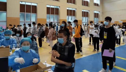 连江网红爆料最新消息,揭秘神秘事件背后真相! 第3张 连江网红爆料最新消息,揭秘神秘事件背后真相! 第3张