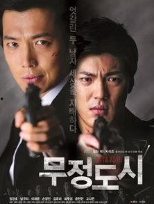 无情都市手机在线观看,手机在线观看,揭秘现代都市的冷漠与温情 第3张 无情都市手机在线观看,手机在线观看,揭秘现代都市的冷漠与温情 第3张