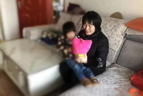 贝妈邻居爆料的视频,视频揭露惊人真相，贝妈事件背后有何隐情？  第1张