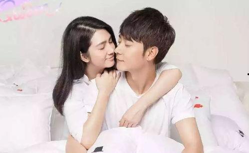 娱乐吃瓜遛鸟大师是谁呀,网络红人的传奇故事  第1张