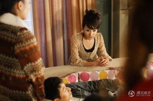 爱情公寓4在线观看全集,浪漫升级，笑料横生，重温经典爱情喜剧  第1张