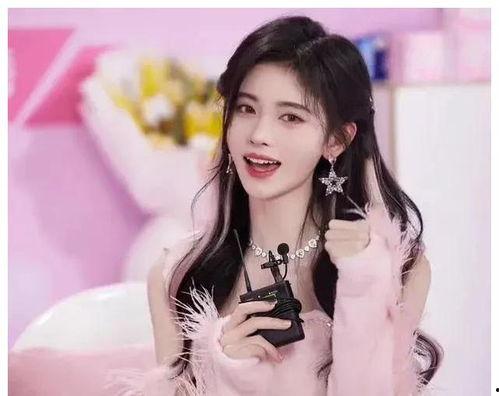 娱乐圈内小爆料,揭秘明星背后的故事 第2张 娱乐圈内小爆料,揭秘明星背后的故事 第2张