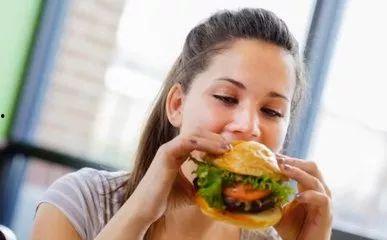 二胖娱乐吃瓜,揭秘娱乐圈背后的那些事儿  第3张