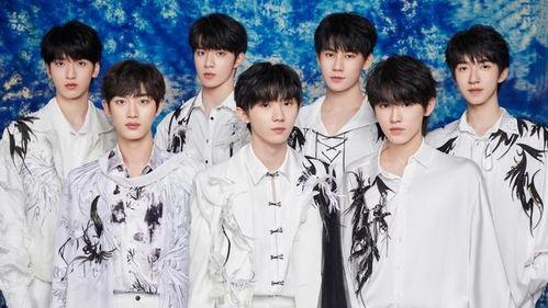 时代少年团恋情爆料视频,揭秘成员间神秘情感纠葛  第3张