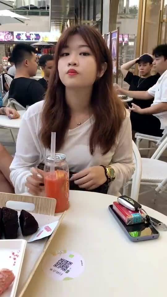 深圳王阿姨最新爆料,揭开神秘事件的惊人真相！  第1张