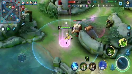 毒王皮肤最新爆料,神秘毒液元素，视觉盛宴即将来袭！  第3张