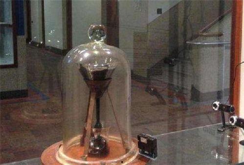 娱乐吃瓜酱2027年,盘点年度娱乐圈大事件与热门话题  第1张