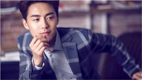 爆料马天宇的人是谁呀视频,真相背后引热议  第2张