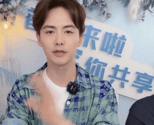 爆料马天宇的人是谁呀视频,真相背后引热议  第3张