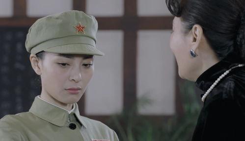 猎豺狼在线观看  第2张