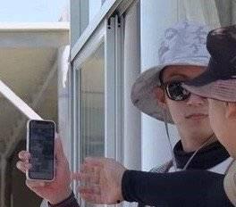 刘大锤爆料热巴视频合集  第1张