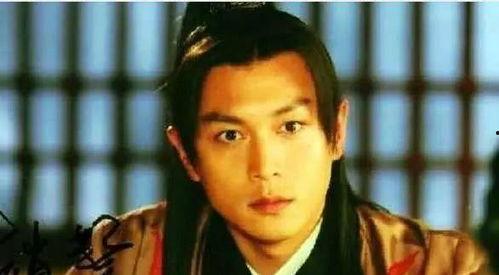 大武子前妻爆料视频,揭秘婚姻内幕与情感纠葛  第1张