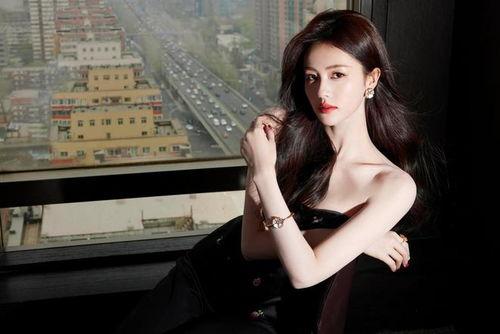 白鹿爆料视频,娱乐圈幕后真相大曝光 第1张 白鹿爆料视频,娱乐圈幕后真相大曝光 第1张