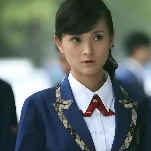 吃瓜网红高清头像男,揭秘吃瓜网红高清头像男生背后的故事 第1张 吃瓜网红高清头像男,揭秘吃瓜网红高清头像男生背后的故事 第1张