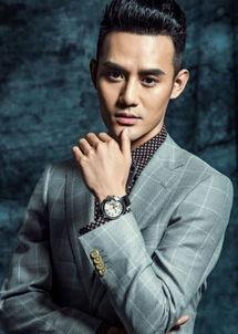 扒姐娱乐圈爆料王凯是谁,揭秘王凯背后的故事 第3张 扒姐娱乐圈爆料王凯是谁,揭秘王凯背后的故事 第3张