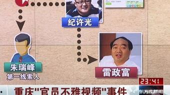 陈泽事件爆料视频大全最新 第2张 陈泽事件爆料视频大全最新 第2张