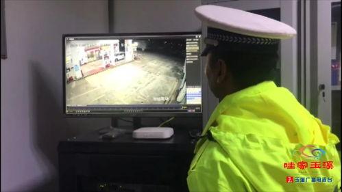 三顾茅厕爆料视频大全,揭秘幕后真相与趣味瞬间 第1张 三顾茅厕爆料视频大全,揭秘幕后真相与趣味瞬间 第1张