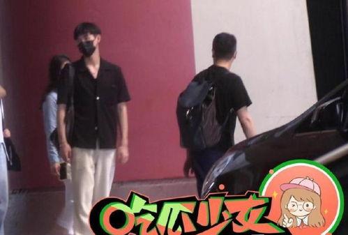 娱乐爆料张小寒视频,娱乐爆料背后的真相揭秘